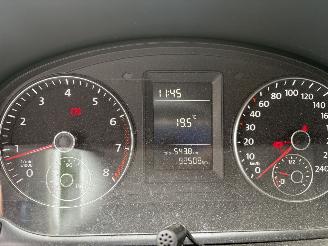 Volkswagen Caddy 1.4 TSI 92kw L1H1 BMT picture 21