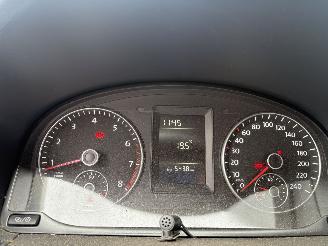 Volkswagen Caddy 1.4 TSI 92kw L1H1 BMT picture 23