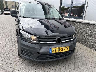 Volkswagen Caddy 1.4 TSI 92kw L1H1 BMT picture 38