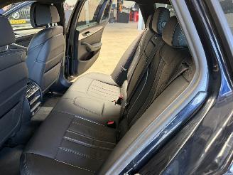 BMW 5-serie 530i High Executive Edition picture 33