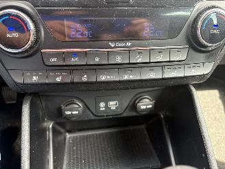Hyundai Tucson 1.6 T-GDi 130kw Premium picture 26