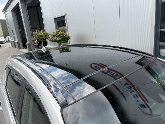 Hyundai Tucson 1.6 T-GDi 130kw Premium picture 14