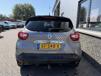 Renault Captur 1.2 TCe Dynamique picture 13