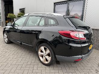 Renault Mégane 1.2 TCe Collection Estate picture 26