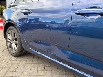 Renault Mégane 1.2 TCe Serie Signature Exclusiv picture 6