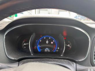 Renault Mégane 1.2 TCe Serie Signature Exclusiv picture 33