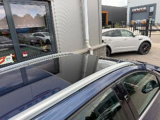 Renault Mégane 1.2 TCe Serie Signature Exclusiv picture 24