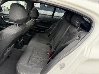 BMW 1-serie 116i Edition Sport Line Shadow Executive picture 30