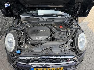 Mini Cooper S 2.0 Cooper S JW picture 25