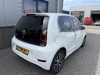 Volkswagen e-Up! e-up! picture 4