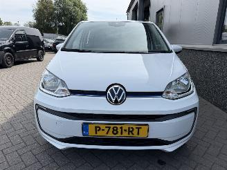 Volkswagen e-Up! e-up! picture 6