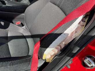 Honda Civic 1.5 i-VTEC Prestige picture 32