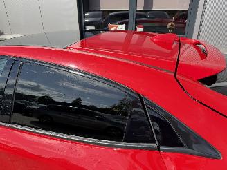 Honda Civic 1.5 i-VTEC Prestige picture 29