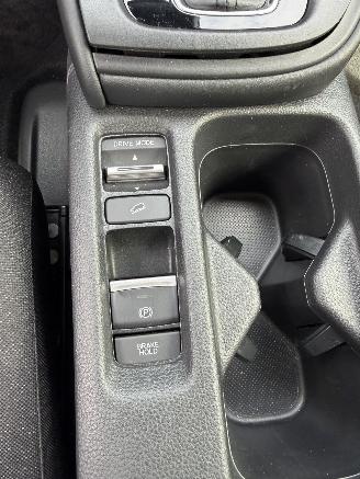 Honda Hr-v 1.5 e:HEV Elegance picture 39