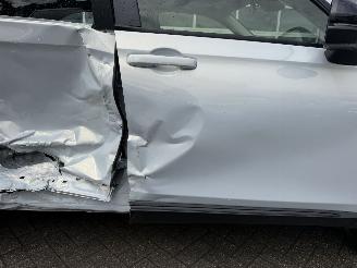 Honda Hr-v 1.5 e:HEV Elegance picture 21