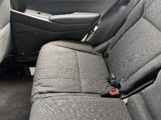 Honda Hr-v 1.5 e:HEV Elegance picture 35