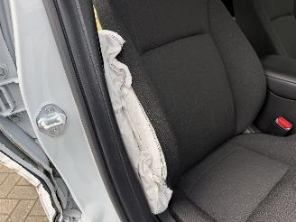 Honda Hr-v 1.5 e:HEV Elegance picture 29