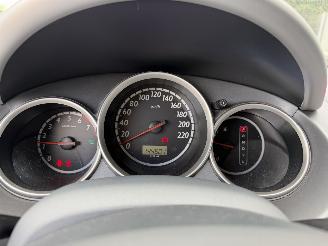 Honda Jazz 1.4 LS Automaat picture 30