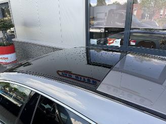 Mercedes Cla-klasse 200 d Business Solution Shooting Brake Automaat. picture 26