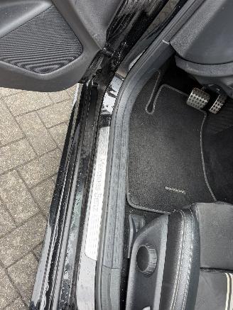 Mercedes A-klasse 180 Business Solution AMG picture 37