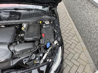 Mercedes A-klasse 180 Business Solution AMG picture 14