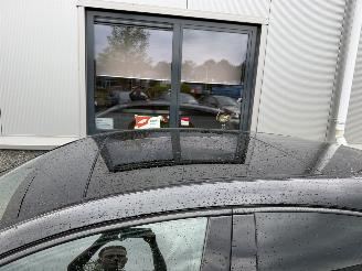 Mercedes A-klasse 180 Business Solution AMG picture 46