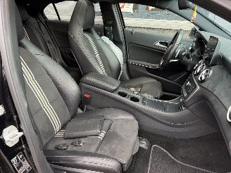 Mercedes A-klasse 180 Business Solution AMG picture 26