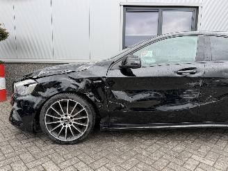 Mercedes A-klasse 180 Business Solution AMG picture 40