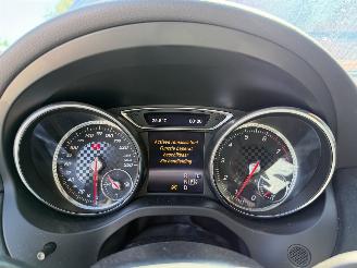 Mercedes A-klasse 180 Business Solution AMG picture 33
