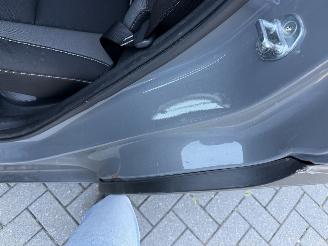 Hyundai Kona 1.6 GDI HEV Comfort picture 22