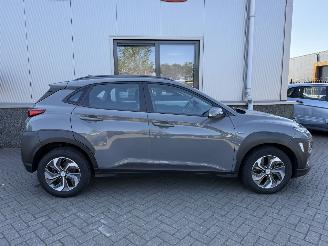 Hyundai Kona 1.6 GDI HEV Comfort picture 4
