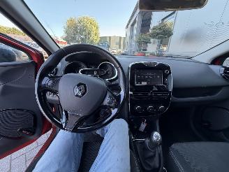 Renault Clio 0.9 TCe Expression picture 27