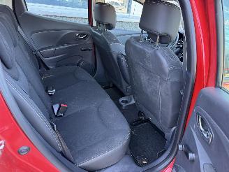 Renault Clio 0.9 TCe Expression picture 12