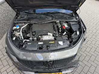 Peugeot 308 SW 1.2 PureTech Active Pack Business picture 24