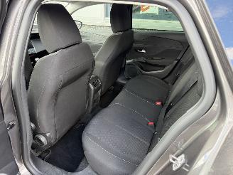 Peugeot 308 SW 1.2 PureTech Active Pack Business picture 37