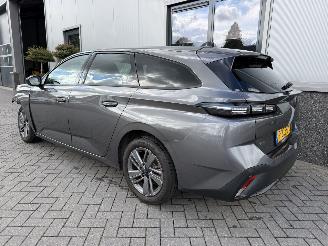 Peugeot 308 SW 1.2 PureTech Active Pack Business picture 15
