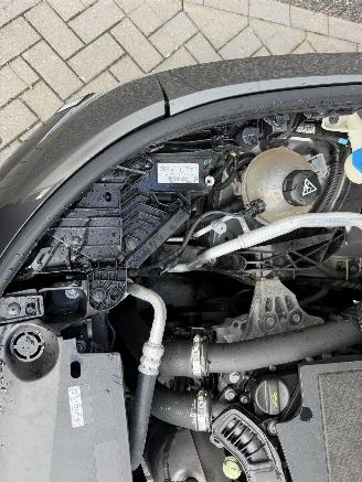 Peugeot 308 SW 1.2 PureTech Active Pack Business picture 26