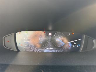 Peugeot 308 SW 1.2 PureTech Active Pack Business picture 39