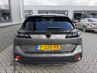 Peugeot 308 SW 1.2 PureTech Active Pack Business picture 8