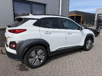 Hyundai Kona EV Premium 64 kWh picture 4