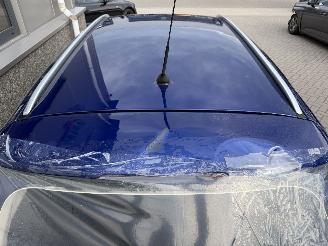 Ford Focus 1.0 Titanium picture 22