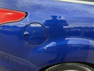 Ford Focus 1.0 Titanium picture 19