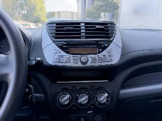 Suzuki Alto 1.0 Comfort EASSS picture 30