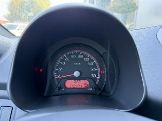 Suzuki Alto 1.0 Comfort EASSS picture 28