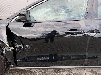 Ford Focus 1.0 EcoBoost Titanium Business picture 26