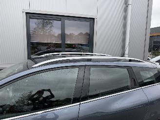 Renault Clio 0.9 TCe Intens picture 38