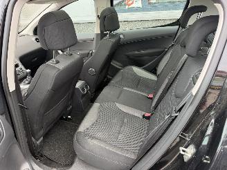 Peugeot 308 1.6 VTi XT picture 39