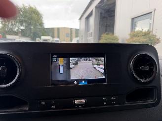 Mercedes Sprinter 314 2.2 CDI L3H2 Functional EURO VI-D picture 18