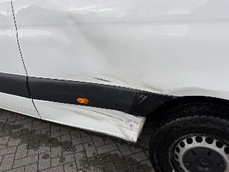 Mercedes Sprinter 314 2.2 CDI L3H2 Functional EURO VI-D picture 26