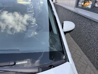 Honda Jazz 1.5 e:HEV Elegance picture 45